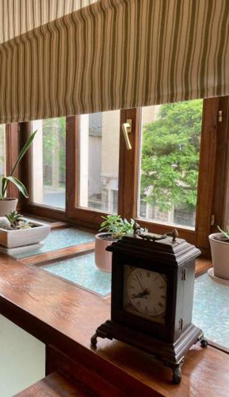Apartamento en la costa