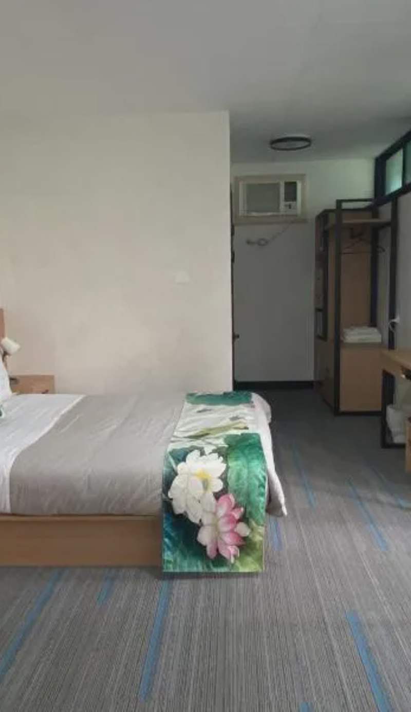 Jasper Motor Inn