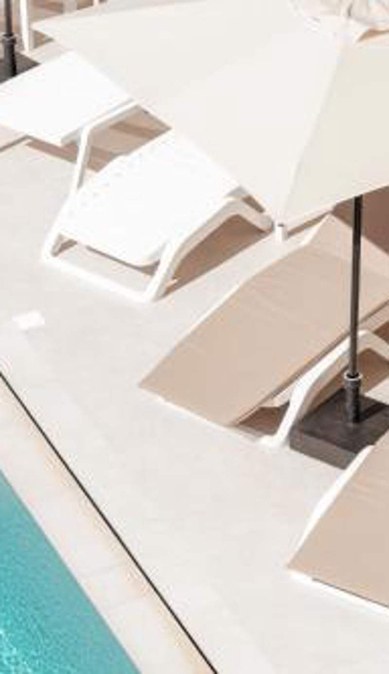 Silla Boutique B&B