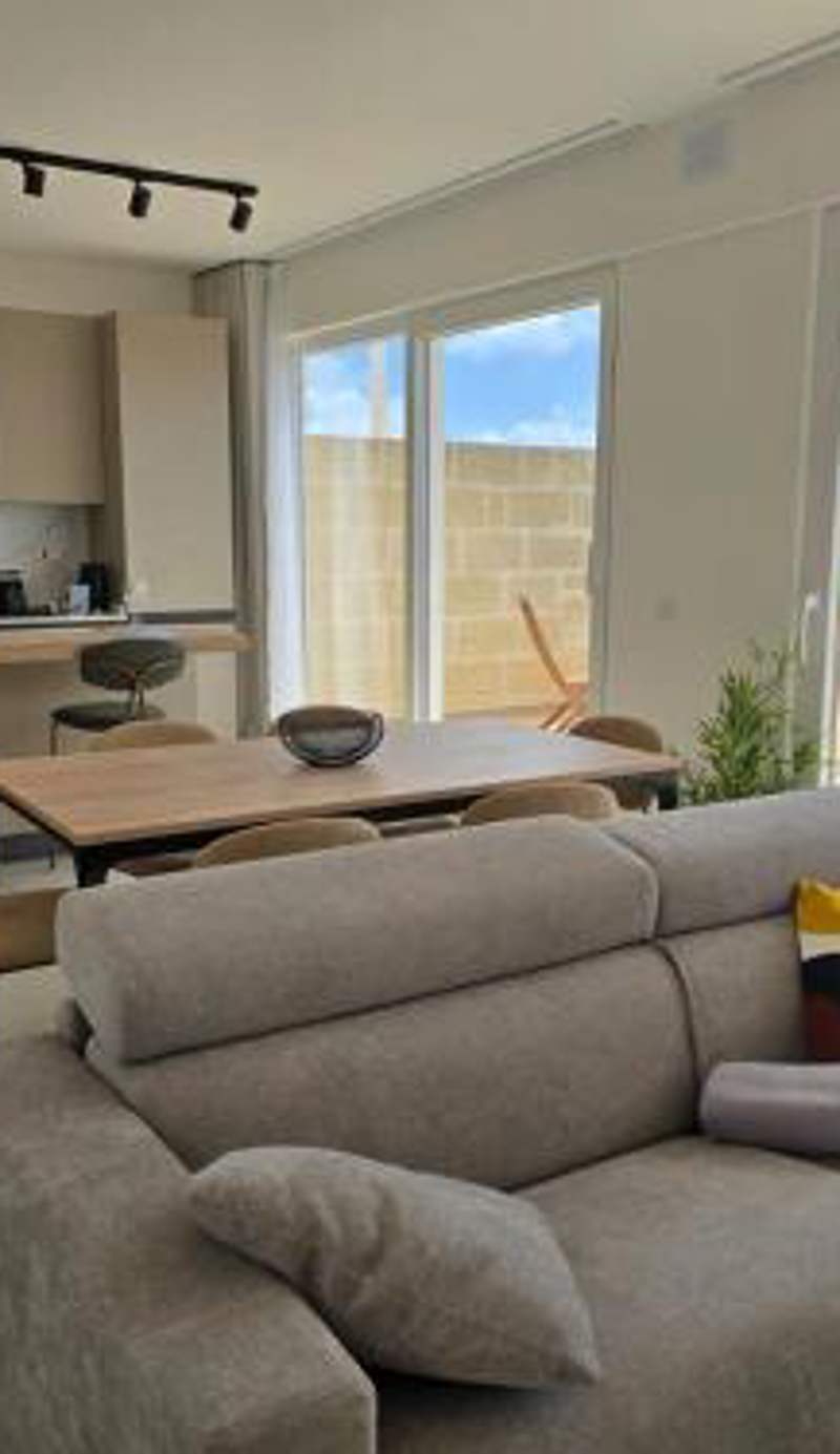 Luxury Apartment Valley Views C6