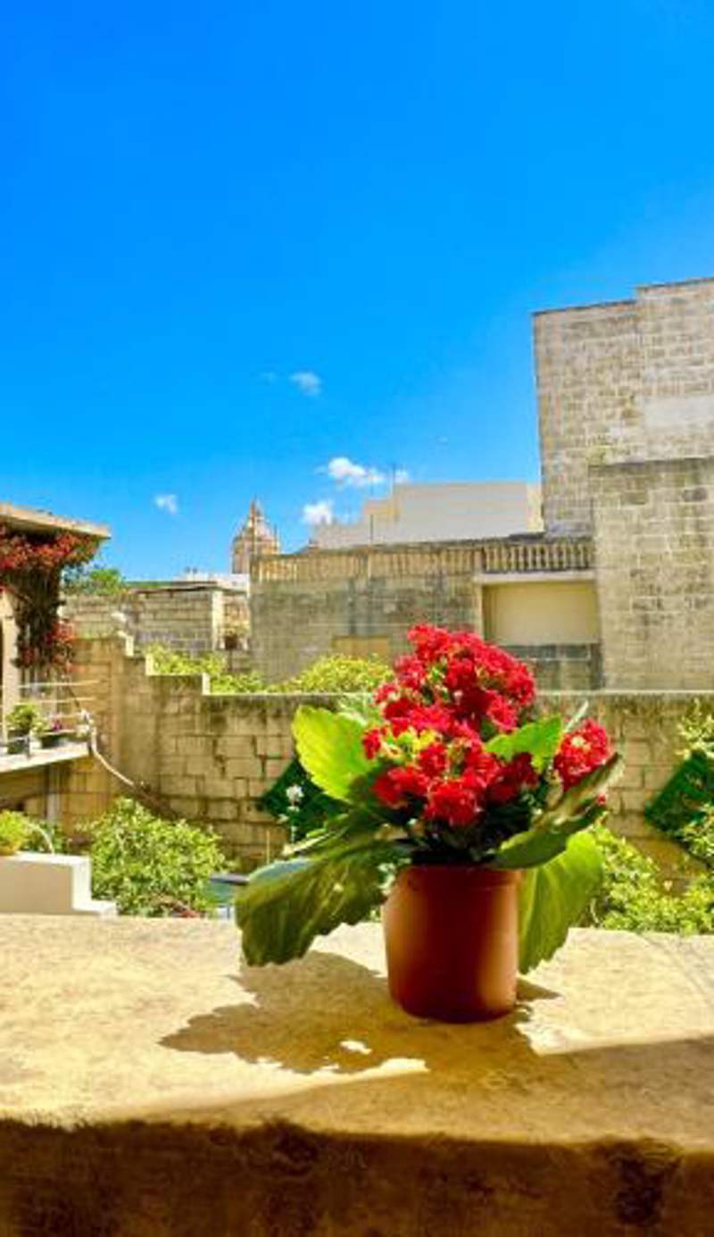 St Anglu Xaghra - Quality Guest House