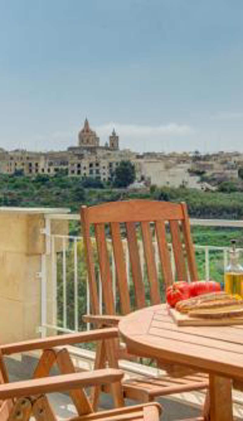 The Valley Collection - Suite B23