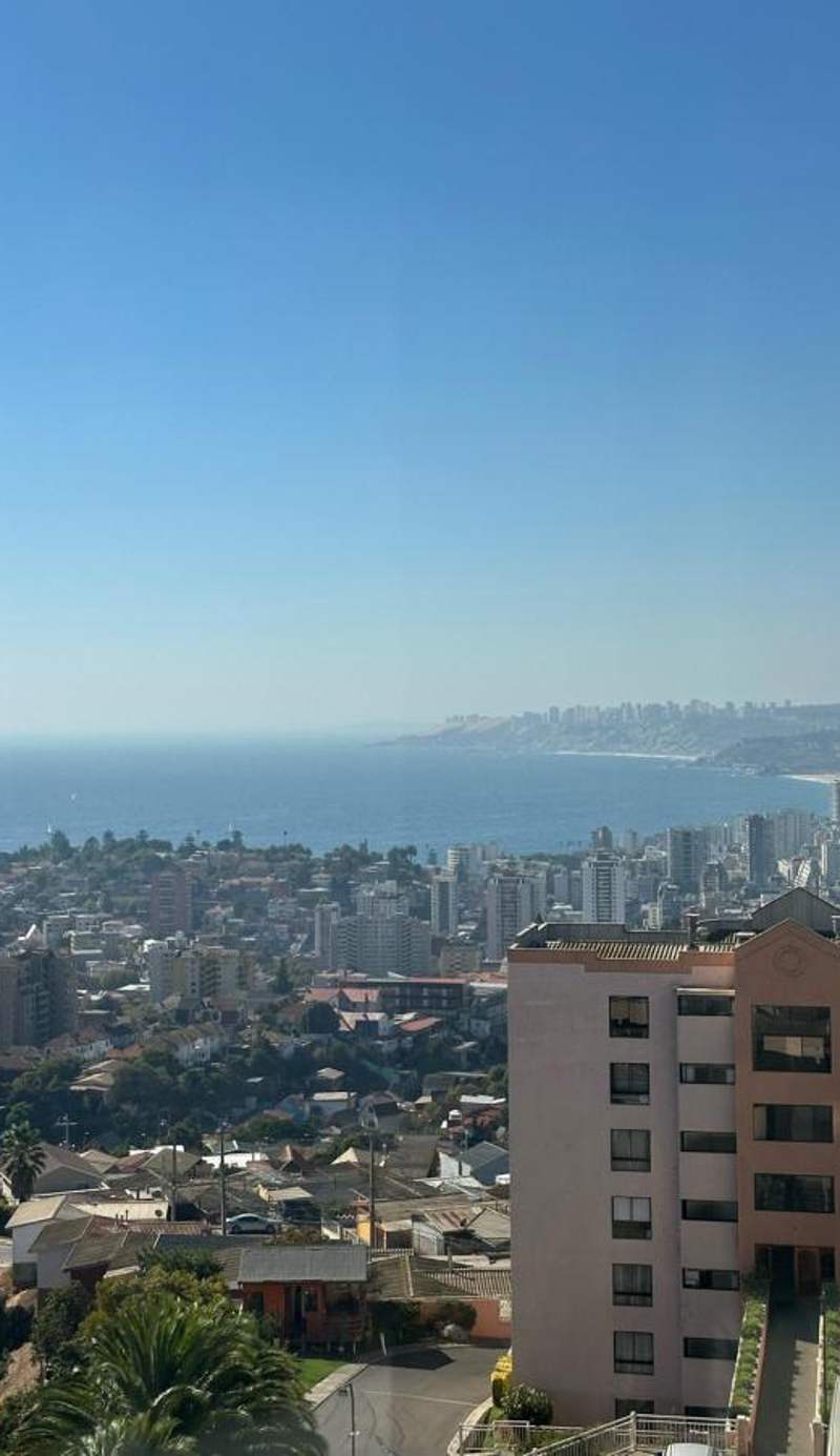 Hostel Agua Santa