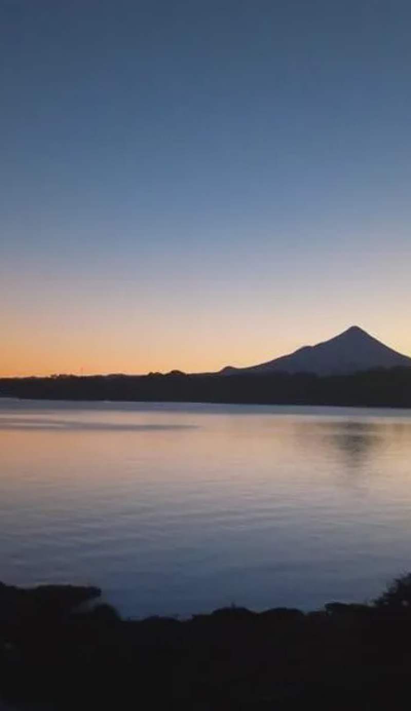 Casa Puerto Varas a pasos de la Playa