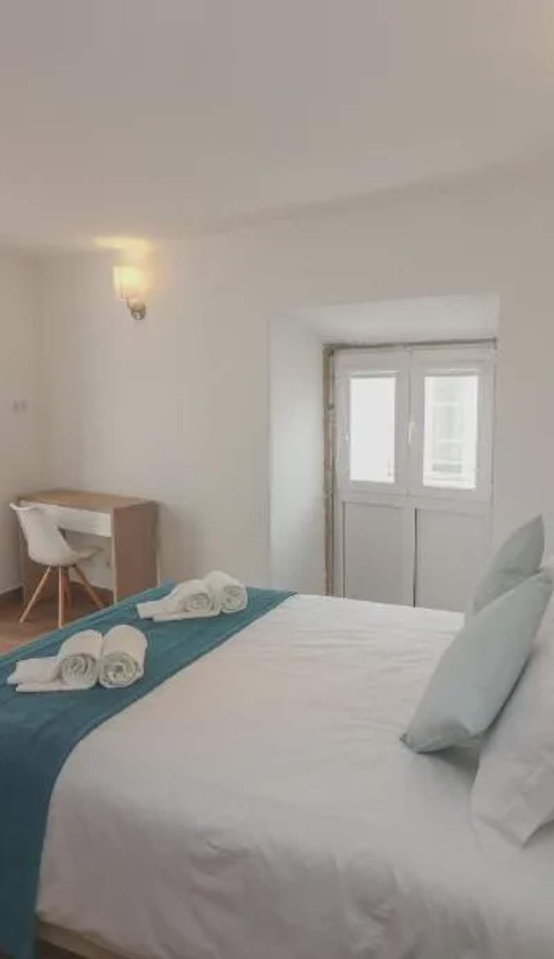 Little Break guest house