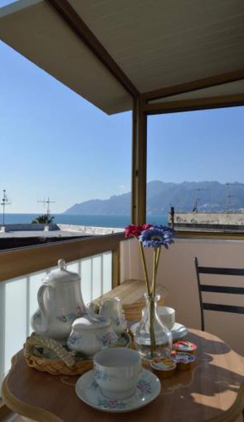 B&B Al Golfo