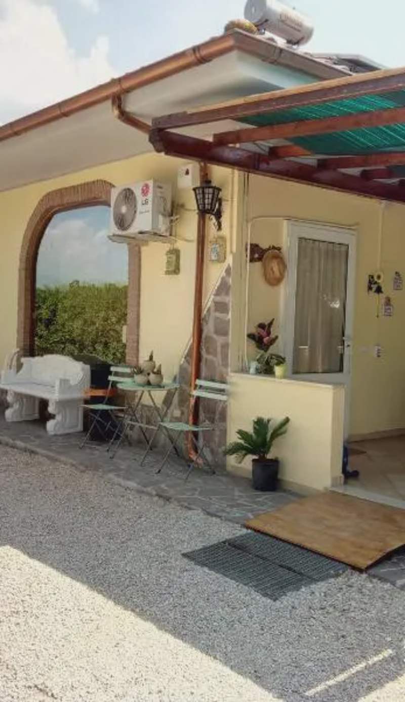 casadolcecasalatina