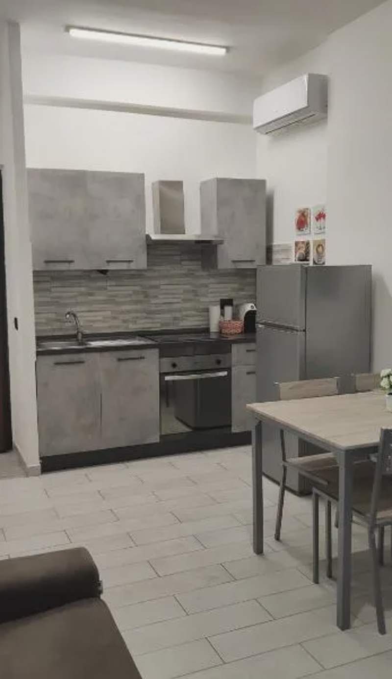 Casa Trezza
