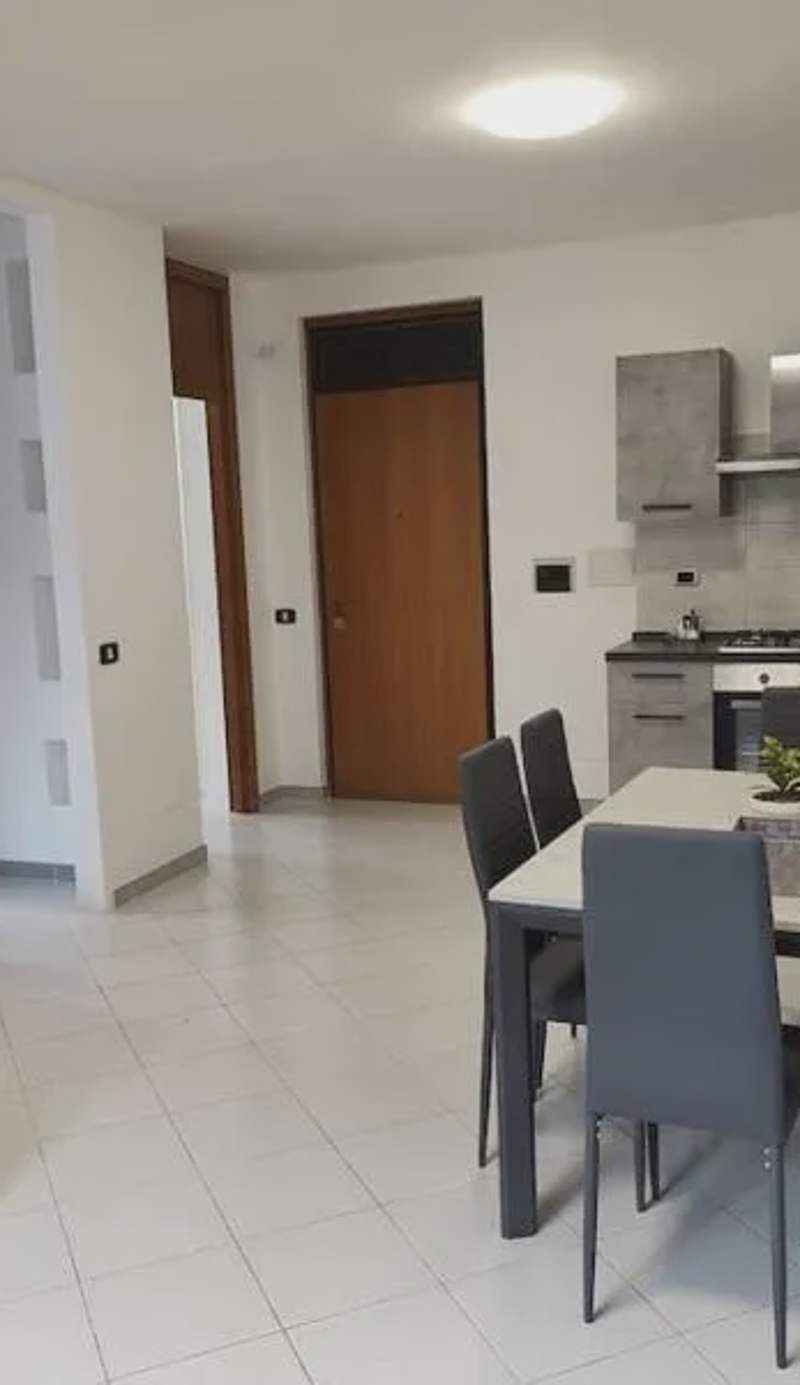 Casa Trezza 3