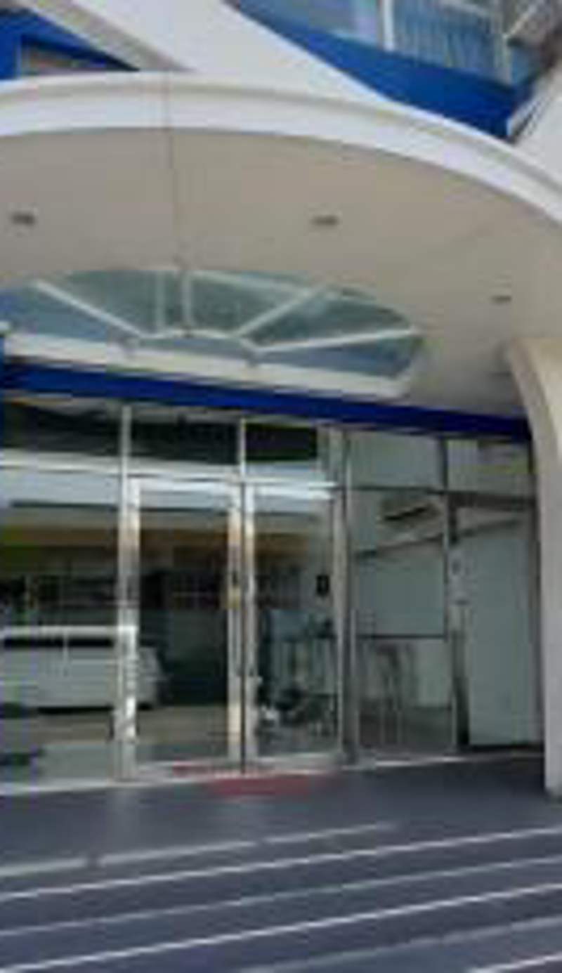 SKY square Homestay