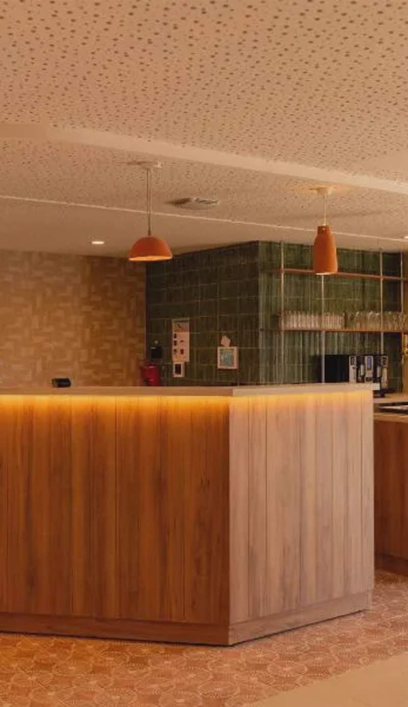 Best Western Terra Alta Perpignan Airport