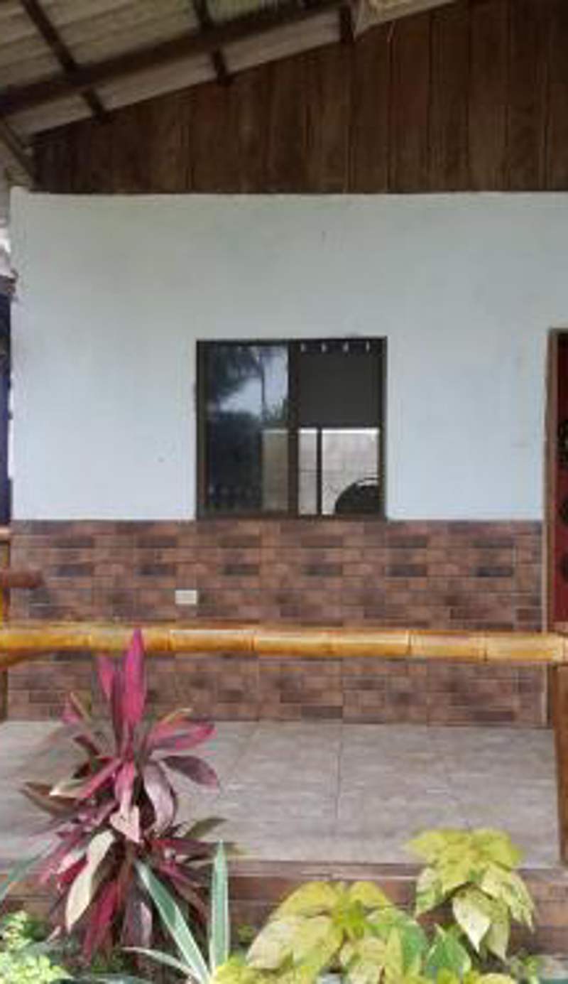 Hugo's Relax Home (Casa)