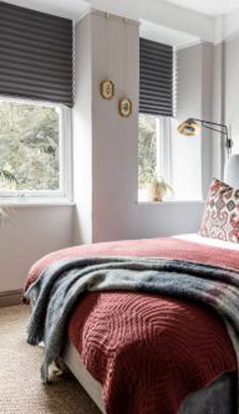 Beautiful Georgian Apartment in Bowness Centre
