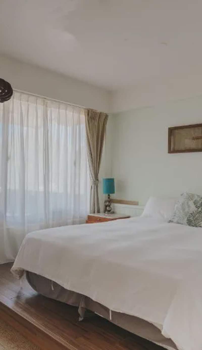Mountain Traveler Inn