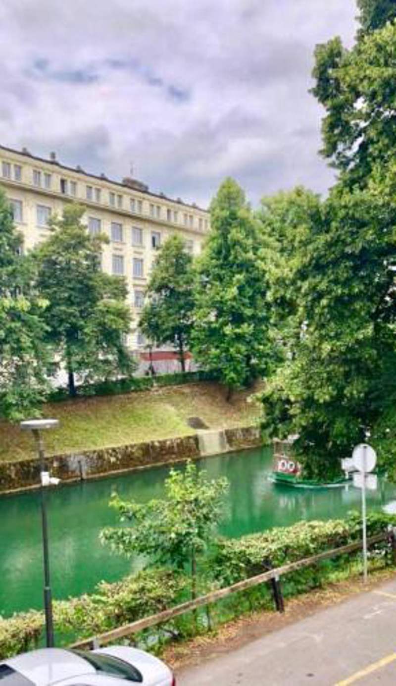 Apartments Maria