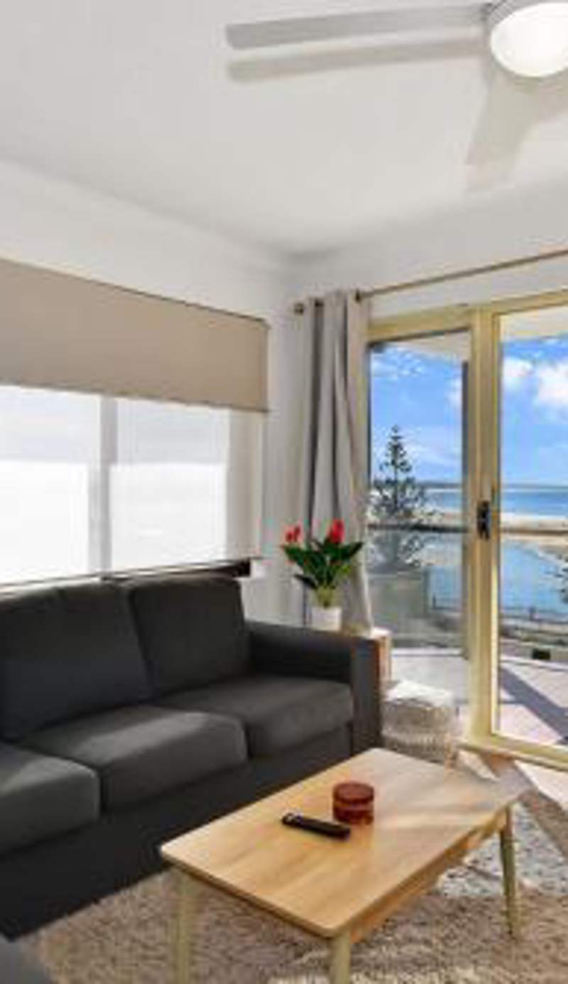 Avilla Court Stunning Views