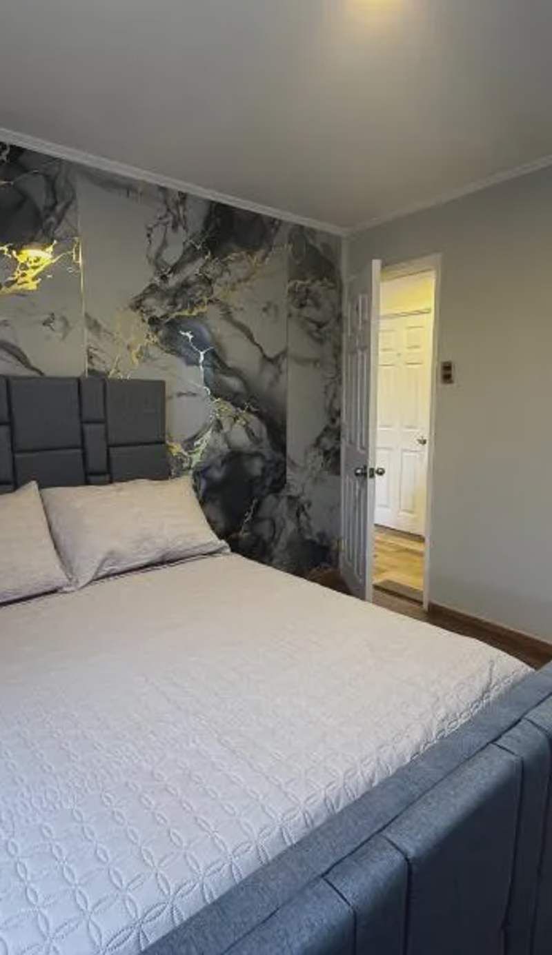 Arriendo habitaciones Talca