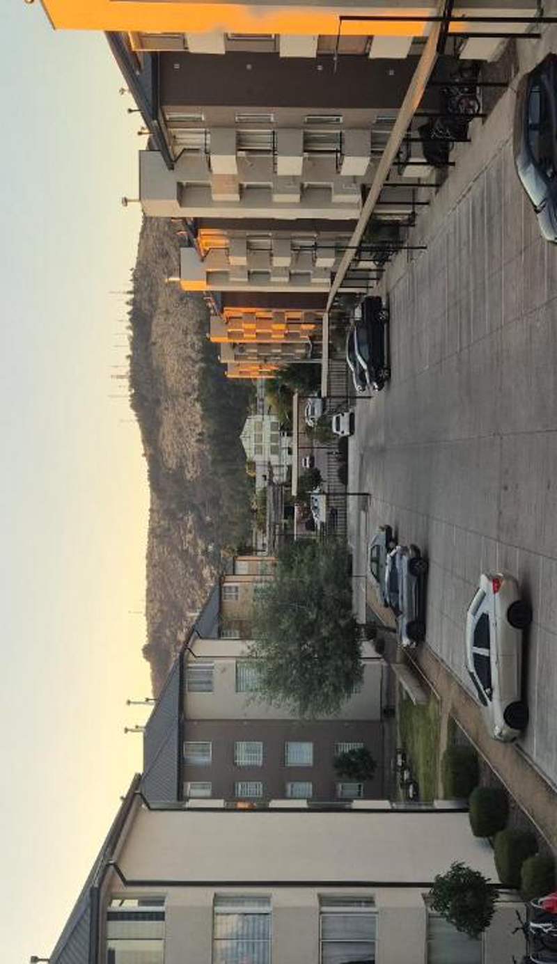 Departamento en Talca con 2 dormitorios