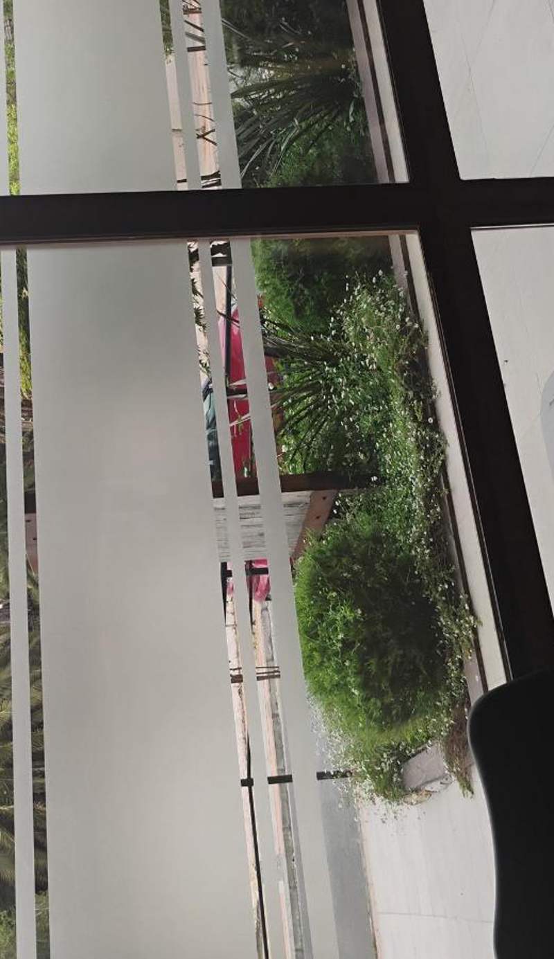 Hotel Madero Talca