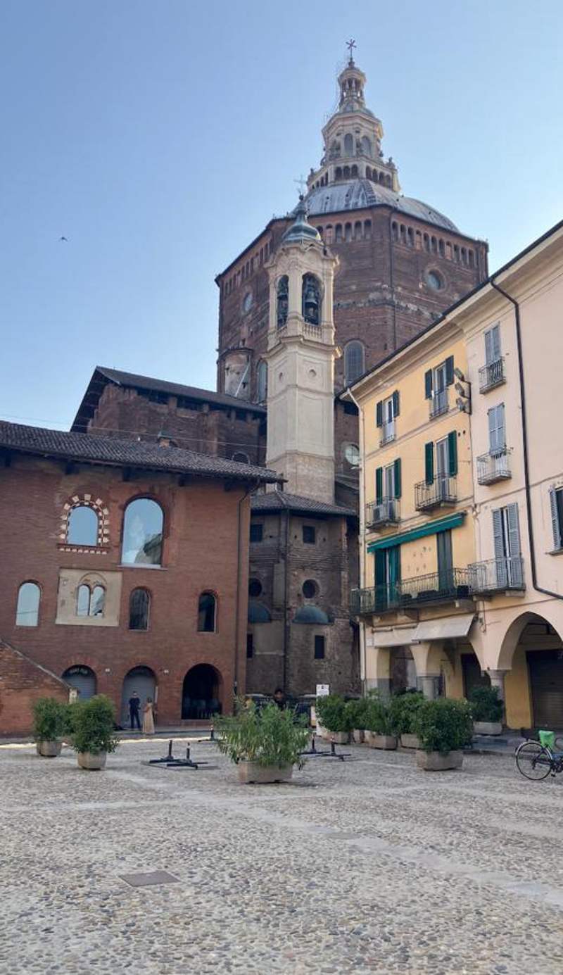 UniHo Hostel