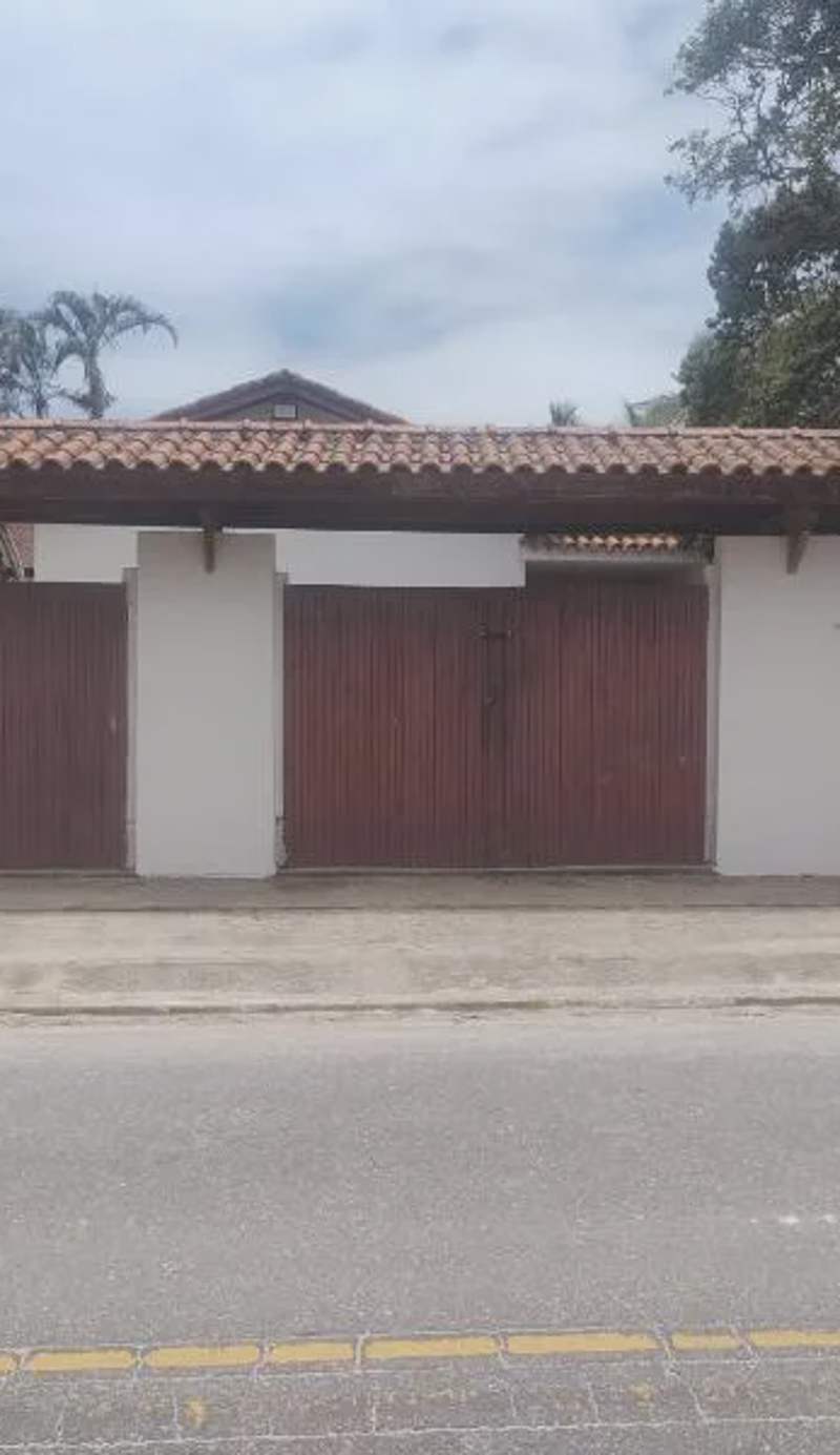 Casa Cardoso