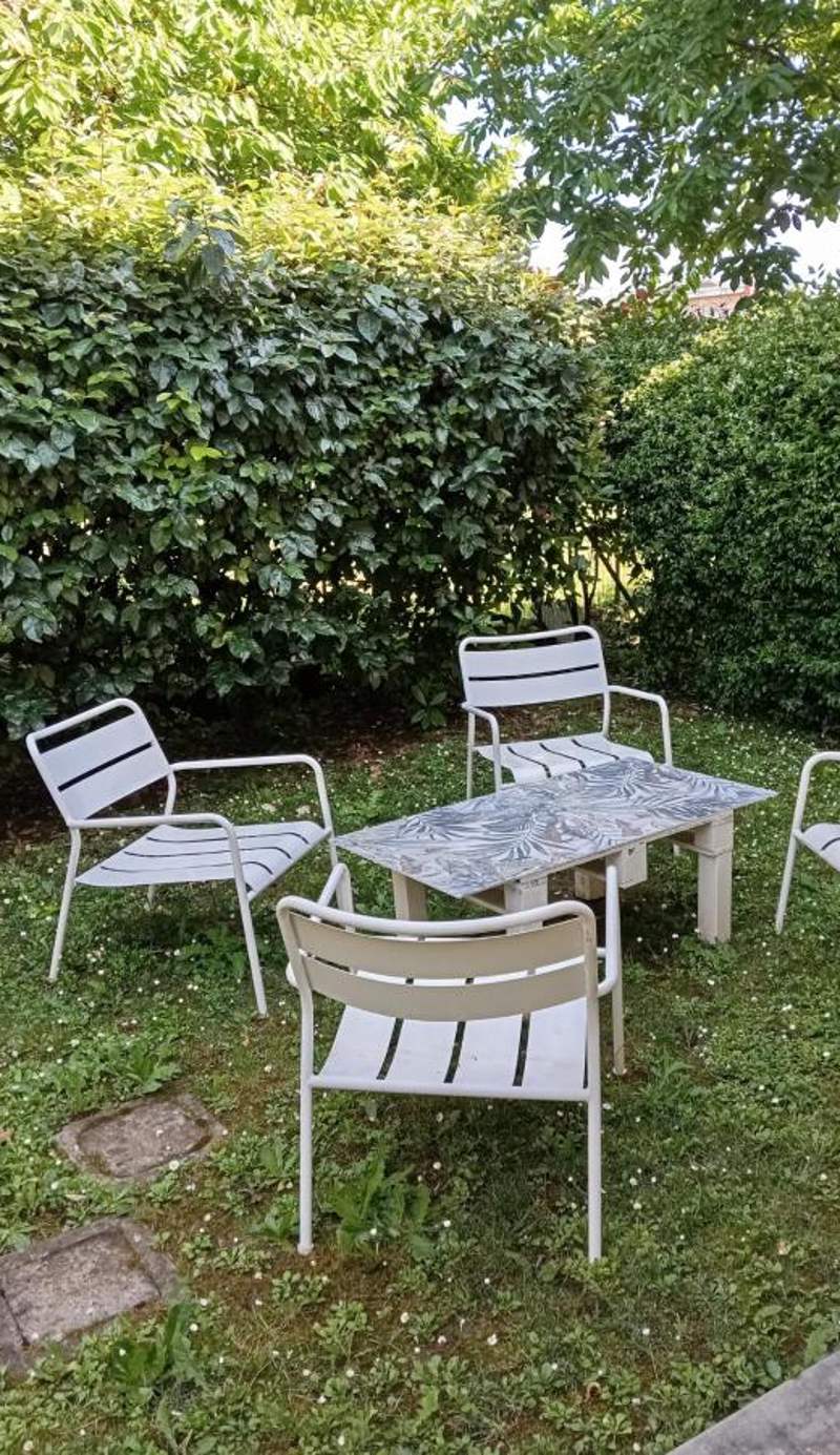 Lucciole per Lanterne