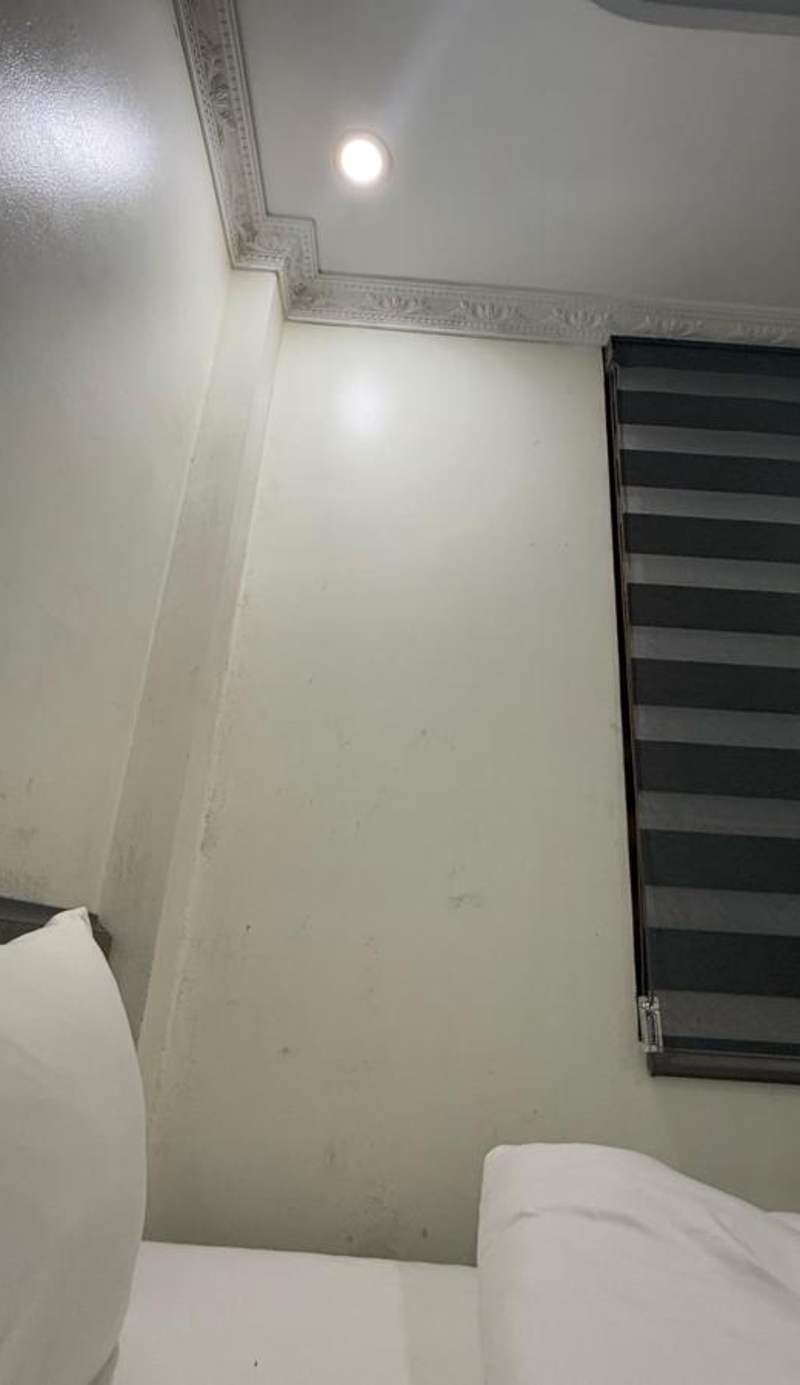 Sapa TT Homestay