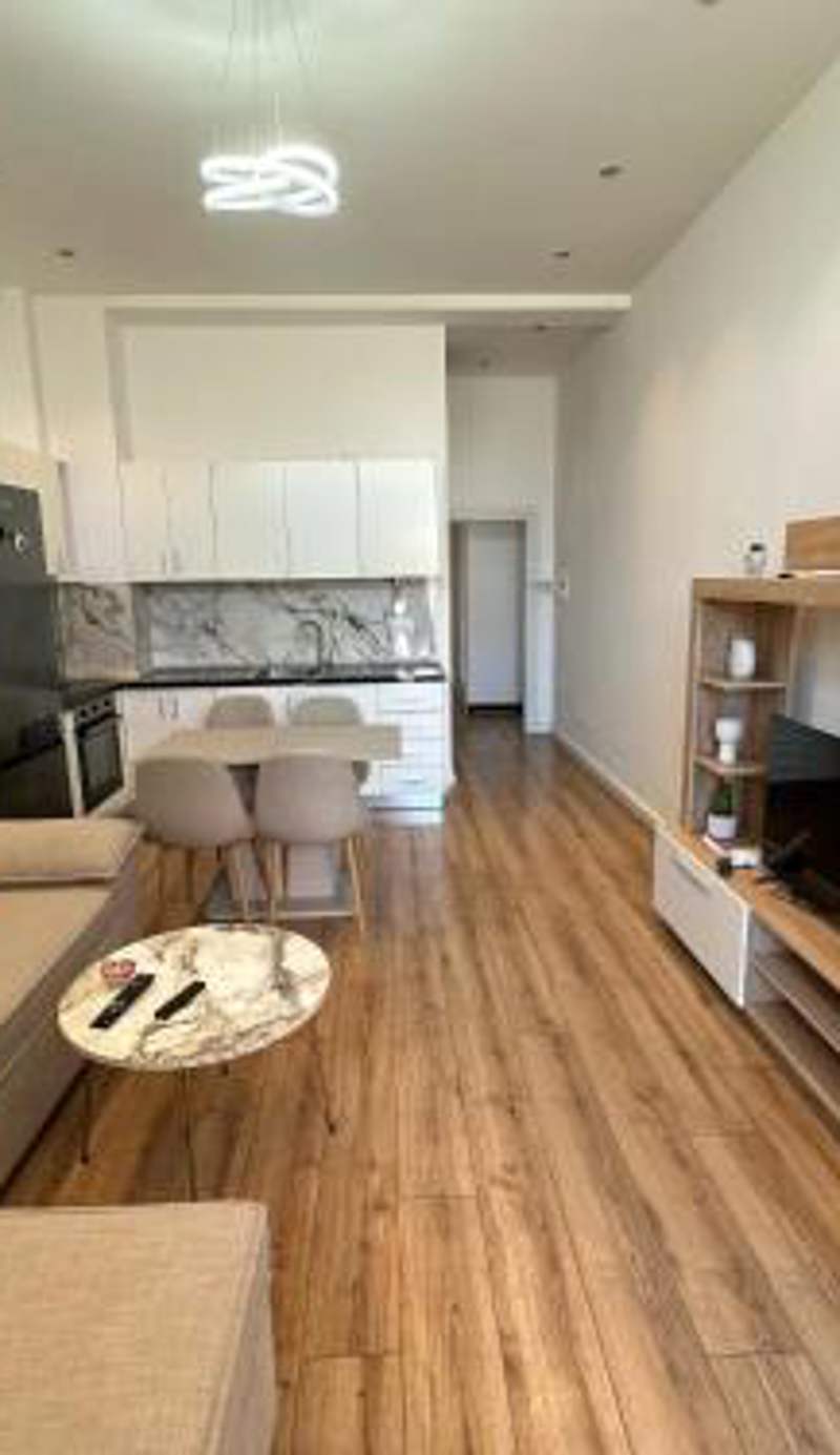 Luxury Apartament Vlora
