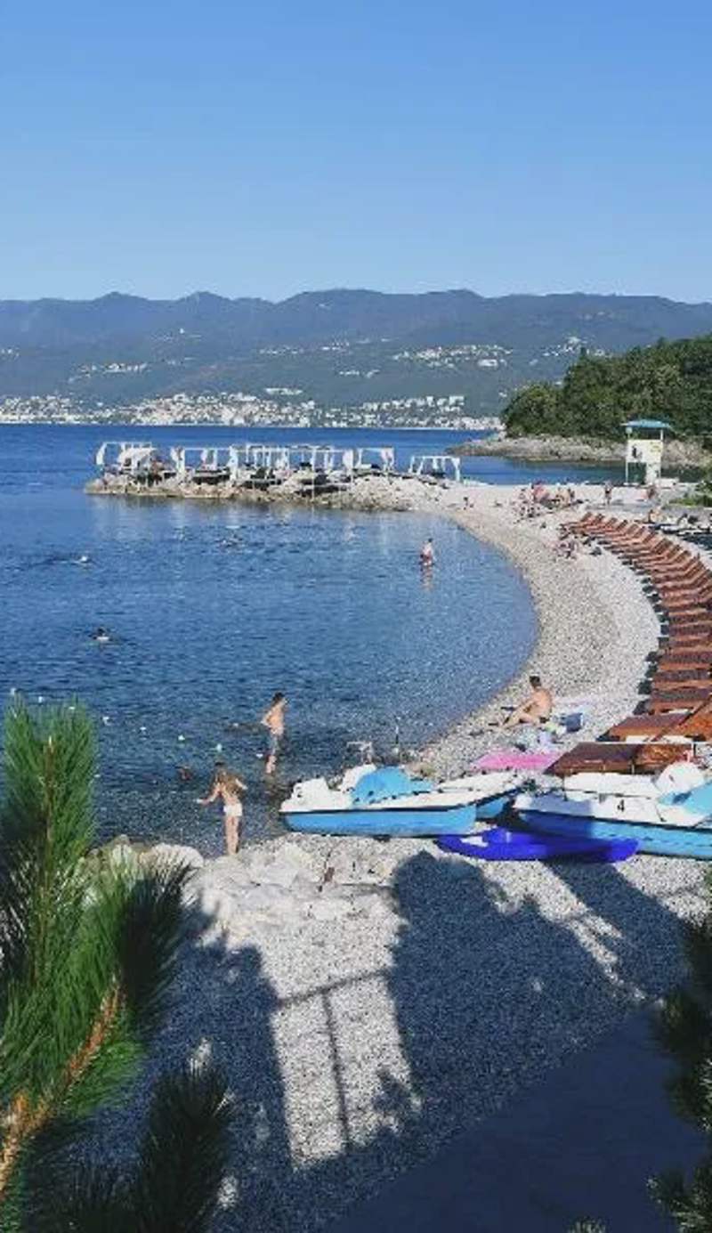 Rozata