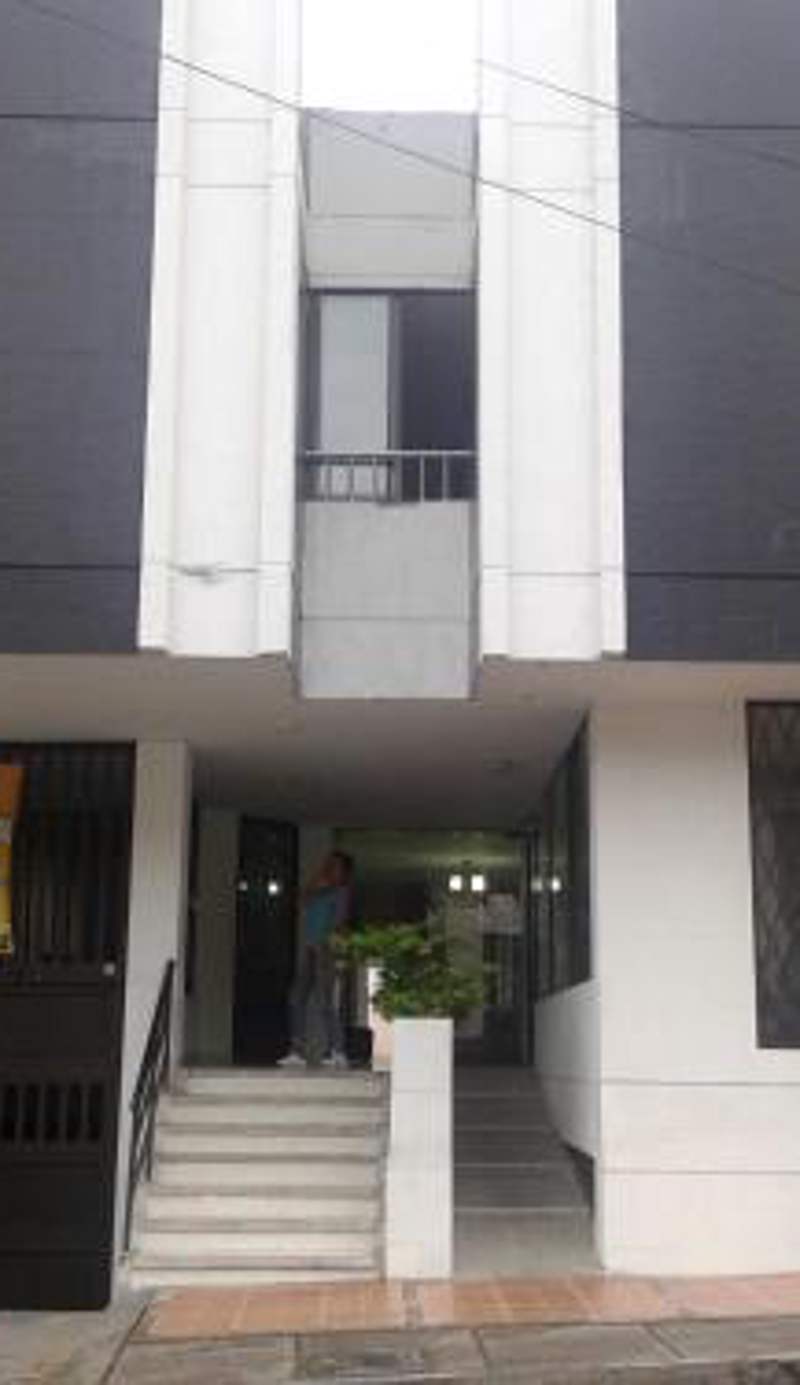Hotel Táchiras