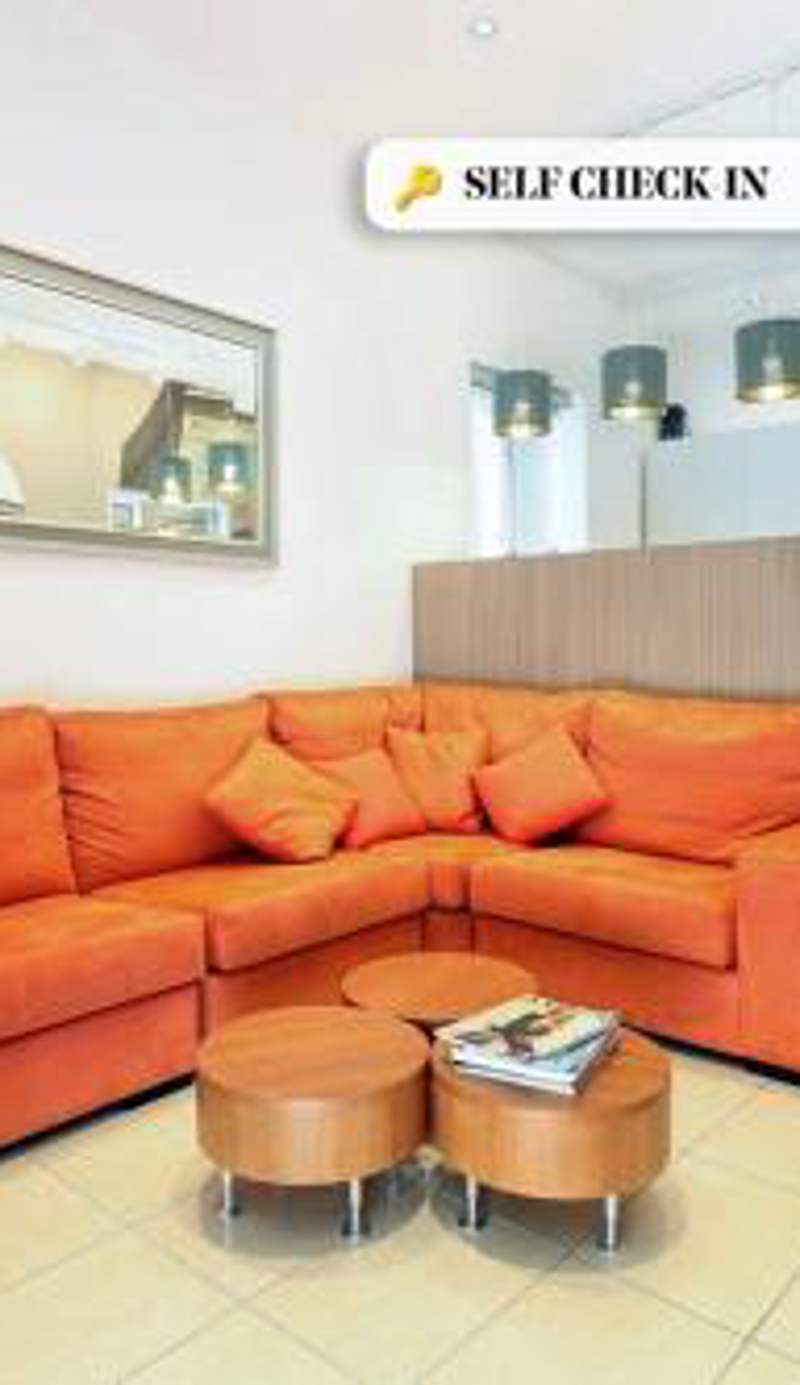 Ta Gianni Guest House Sliema