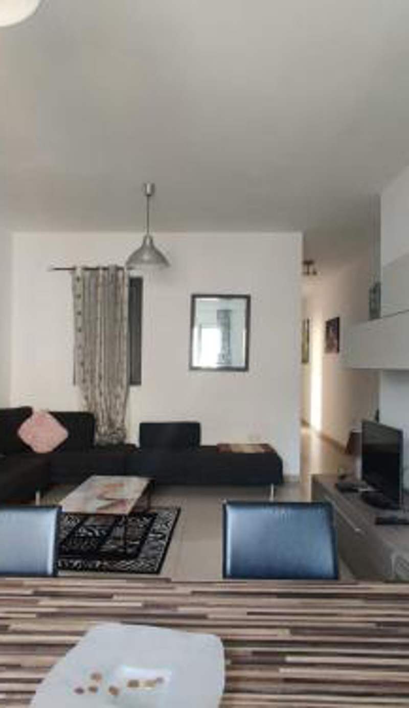 St Julians Sliema 3 minutes walk from promenade 3 bedroom apartment