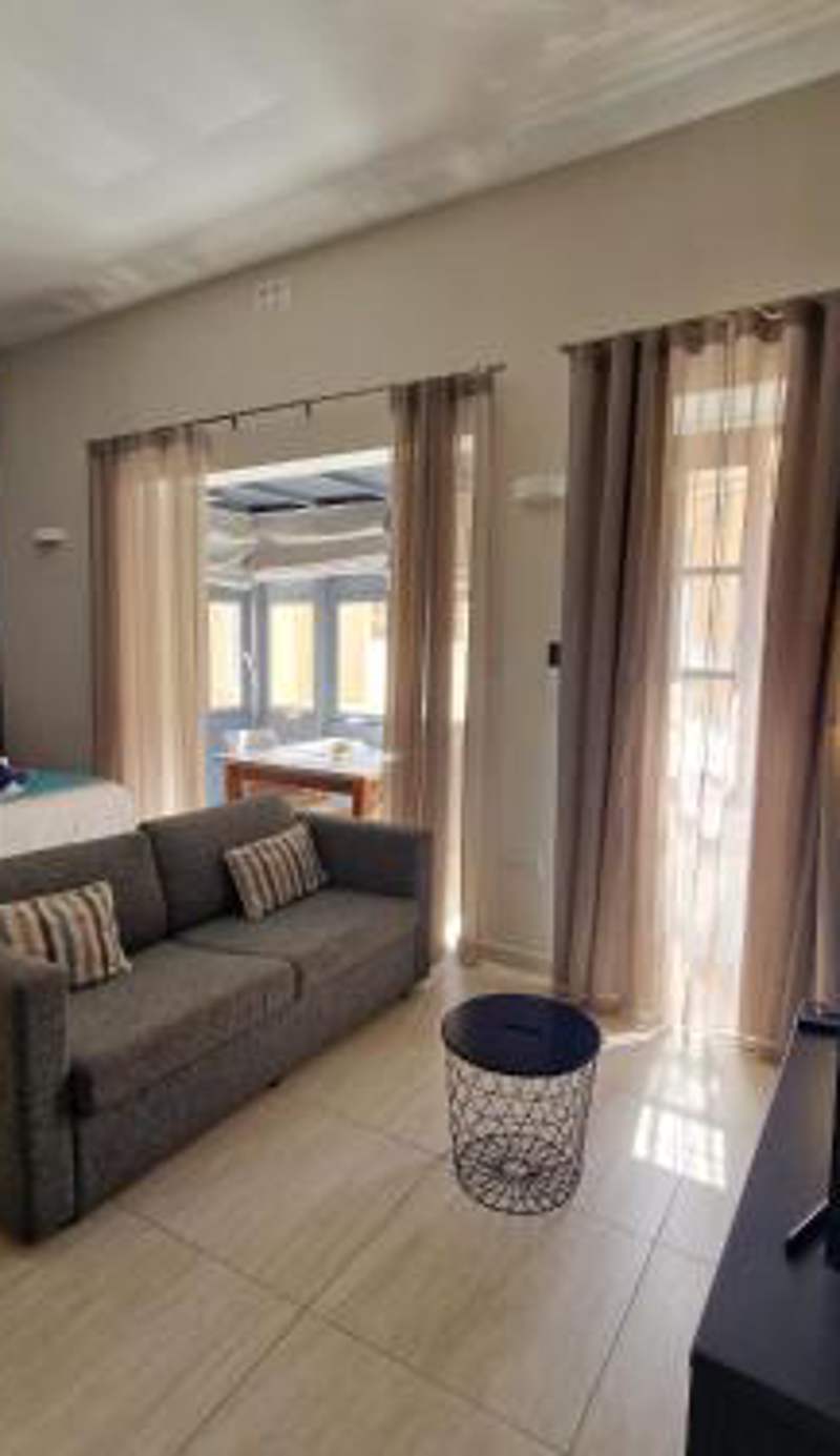 D Townhouse Boutique Suites