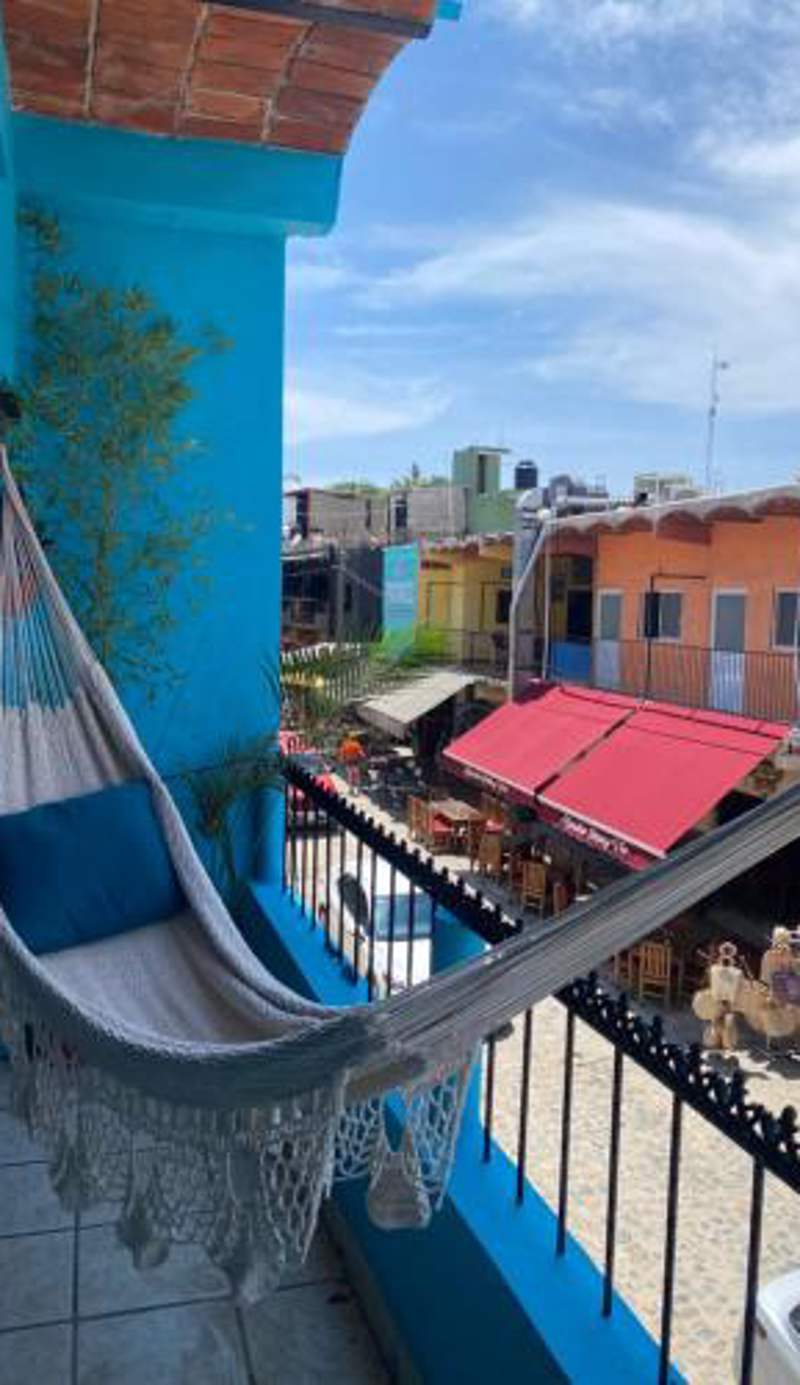 Departamento Chepe