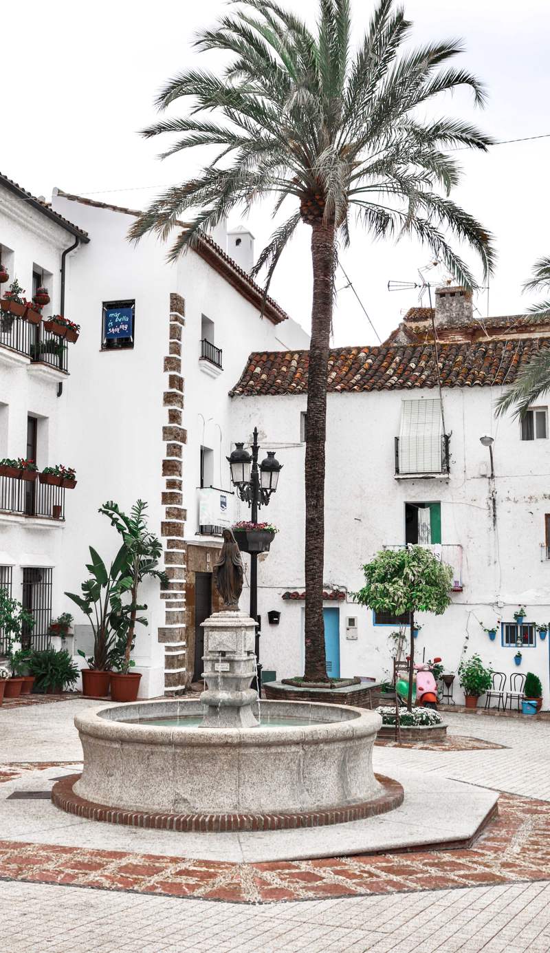 TAK Boutique Old Town by Acemar