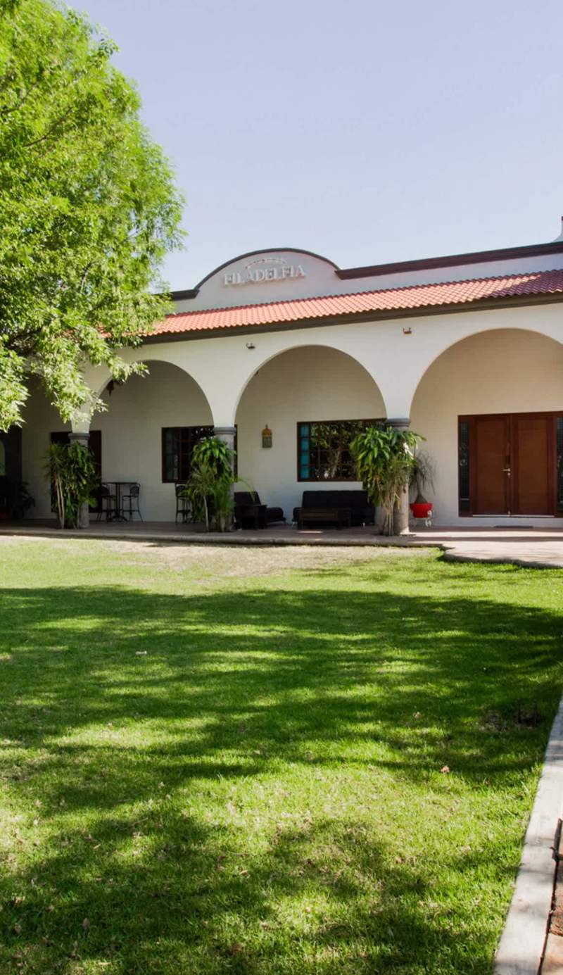 Collection O Olgaria Hotel Near Living World