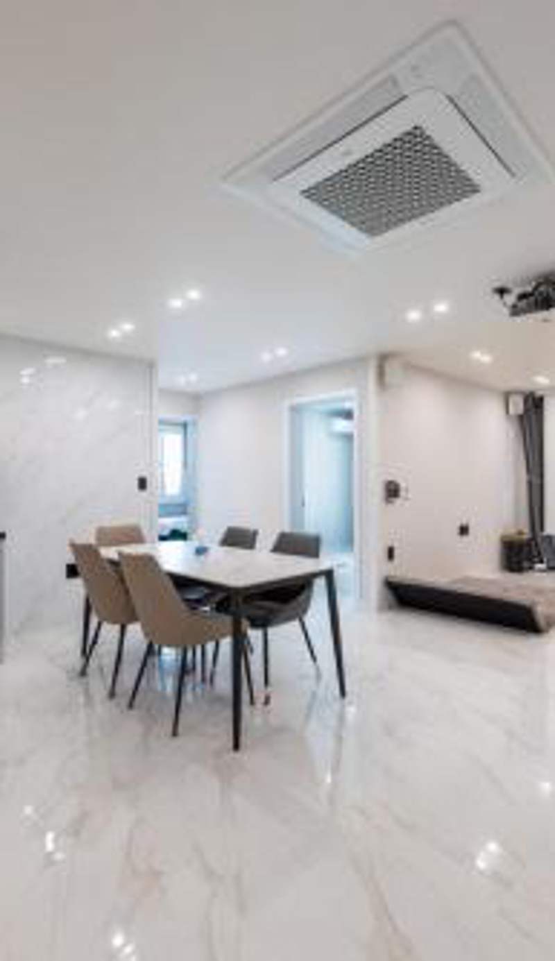 Gangneung Hanbit Stay