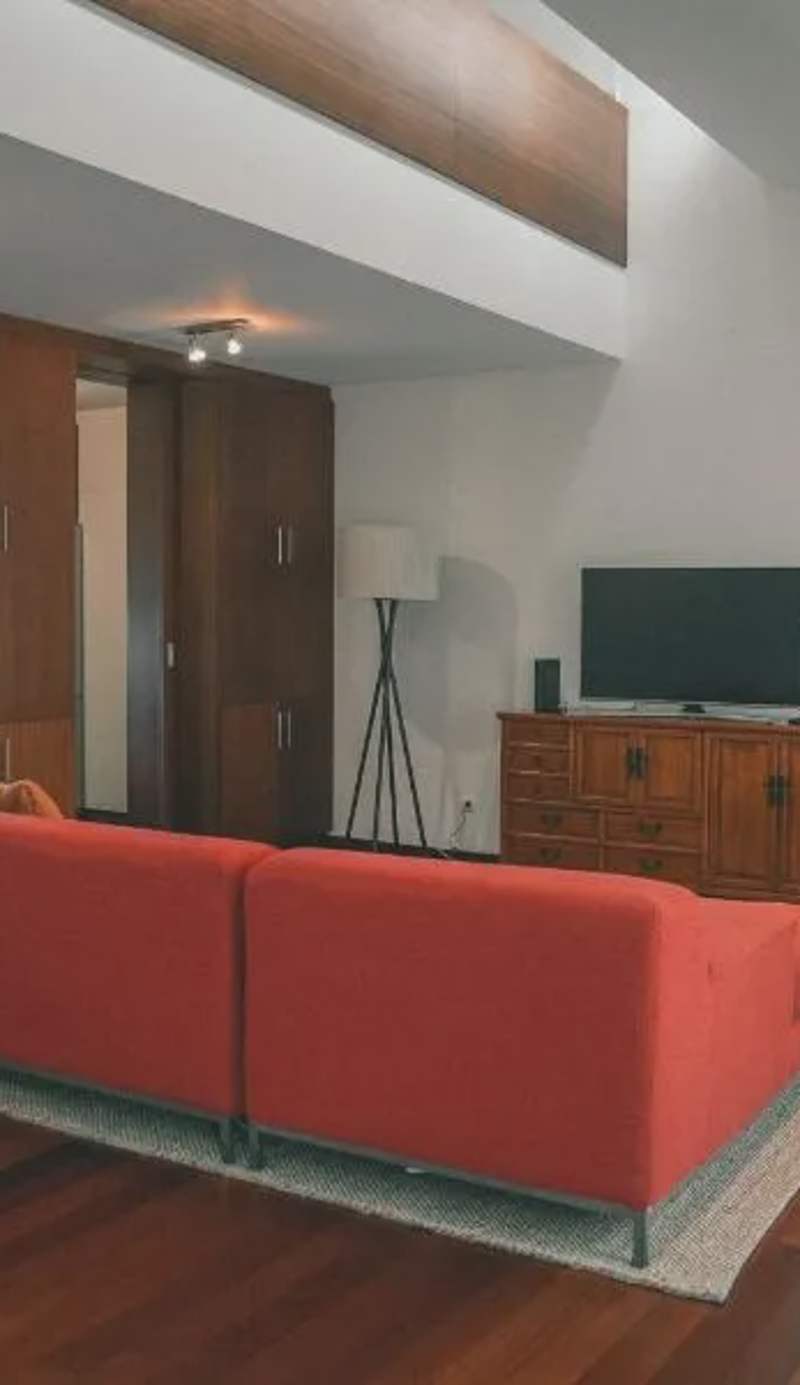 Rauls Place