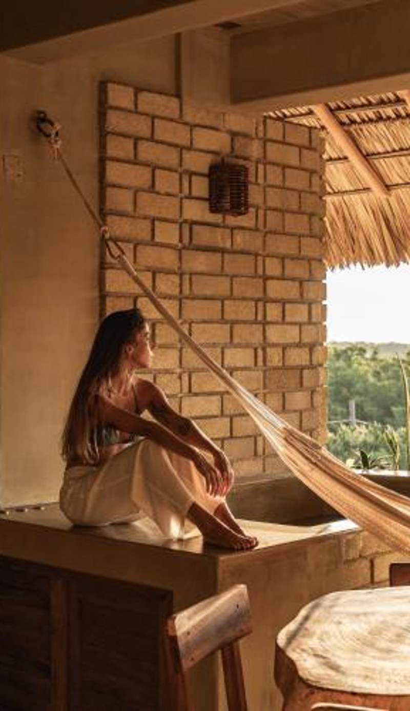 Villa Macarena Apartamentos Boutique - Only Adults