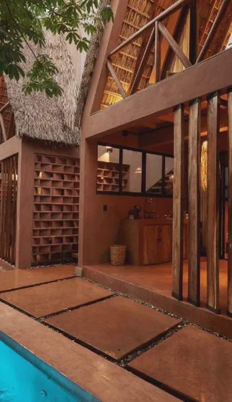 Punta Navi - Adults only - Boutique hotel