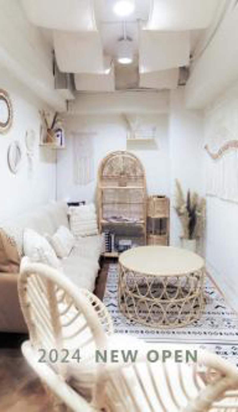 Wondertime Taipei Station - Kaifeng Ladies Hostel