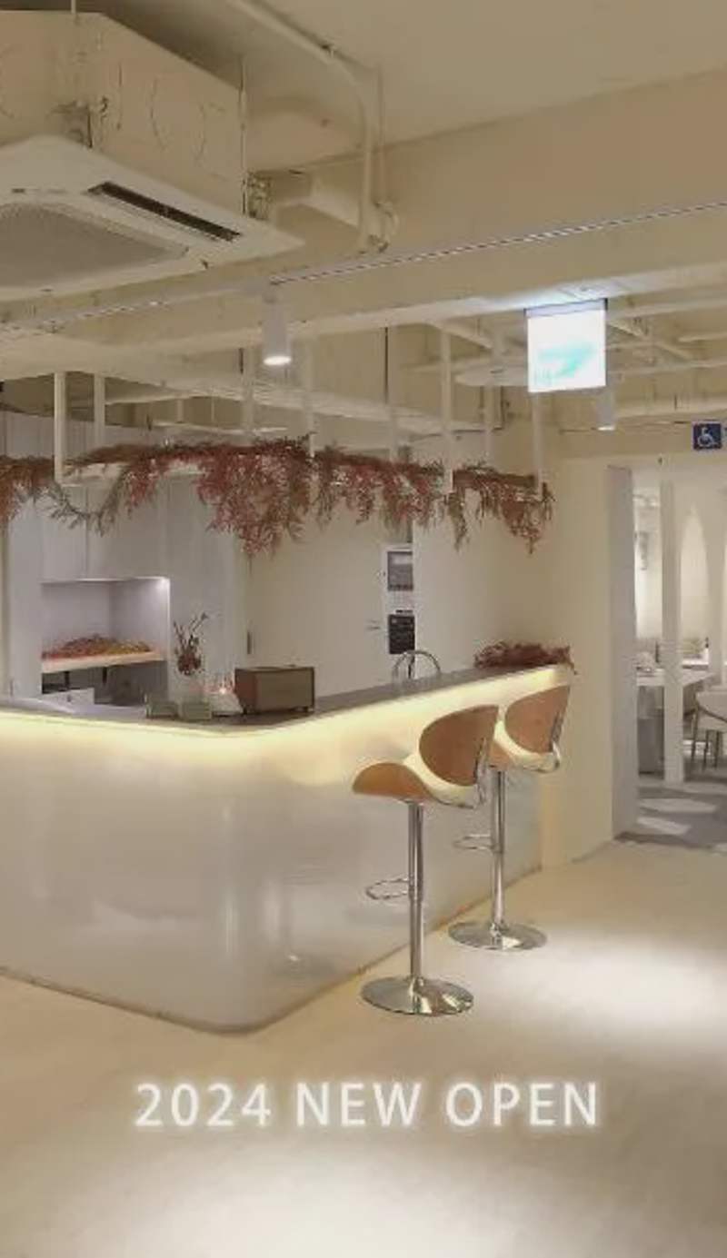 Wondertime Taipei Station - Hankou Ladies Hostel