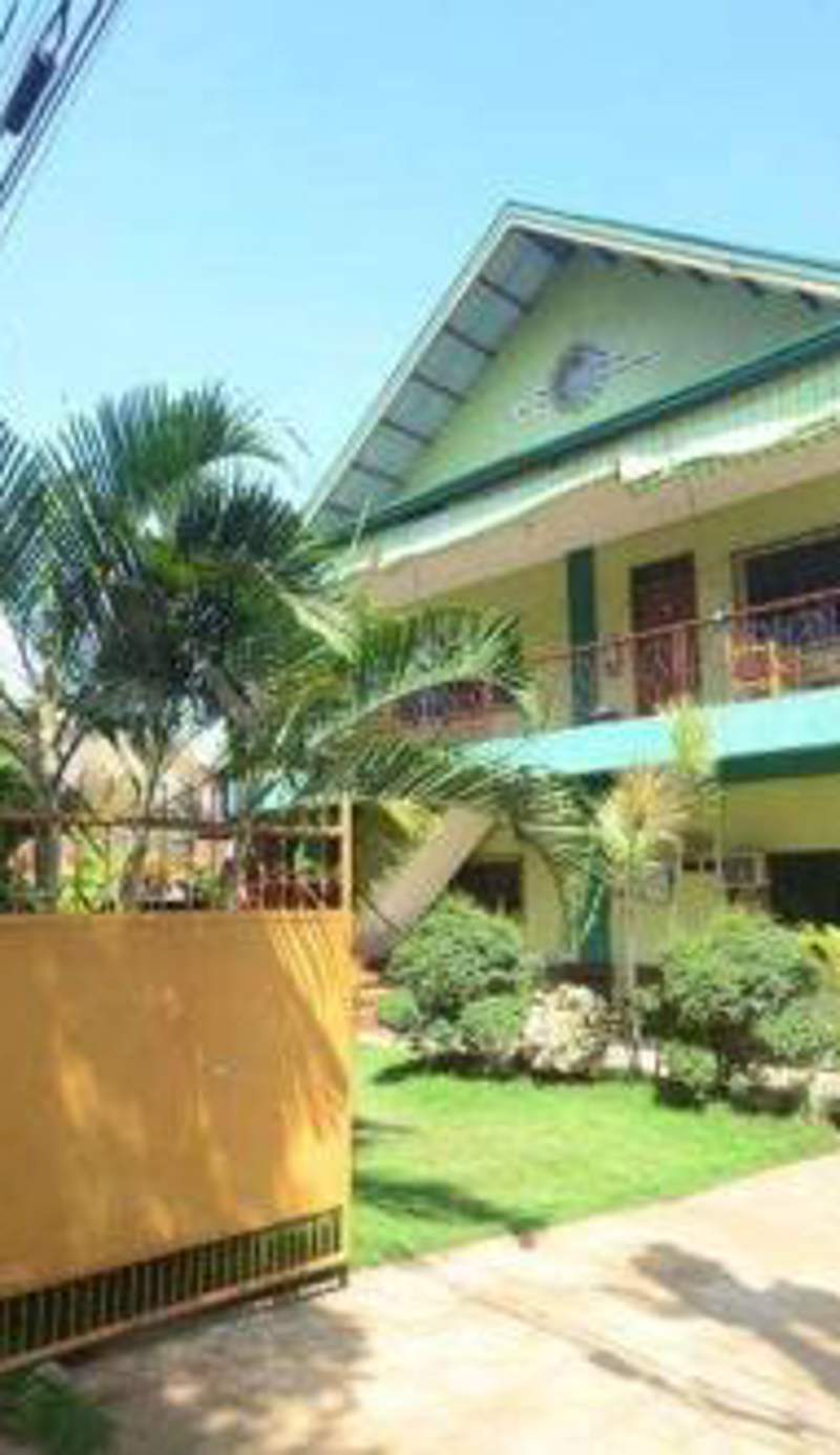 William Hearts Pension