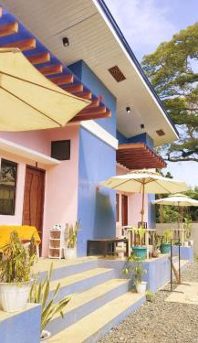 Amwani Azure