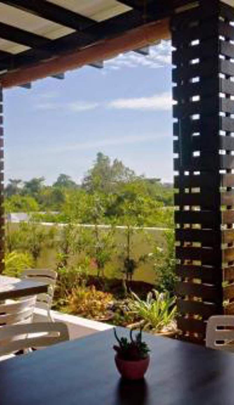 Globetrotter Inn - Palawan Inc.