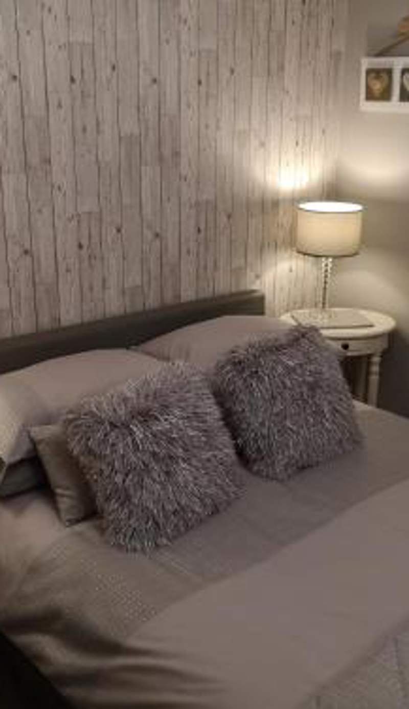 Perfect Stay Apartments No.20