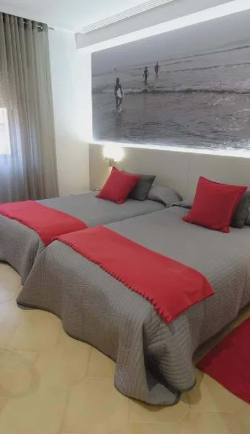 Hotel Vila da Guarda