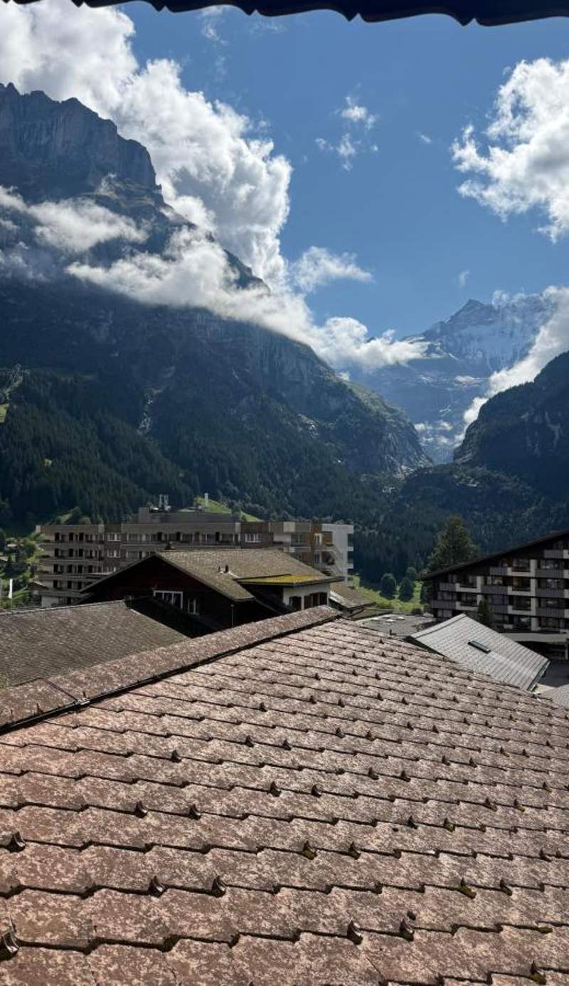Hotel Alte Post