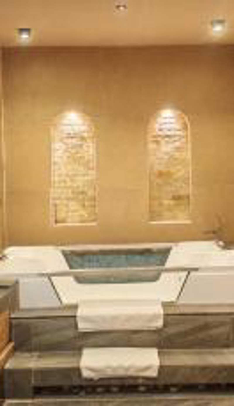 Omani Guest House نزل البيت العماني