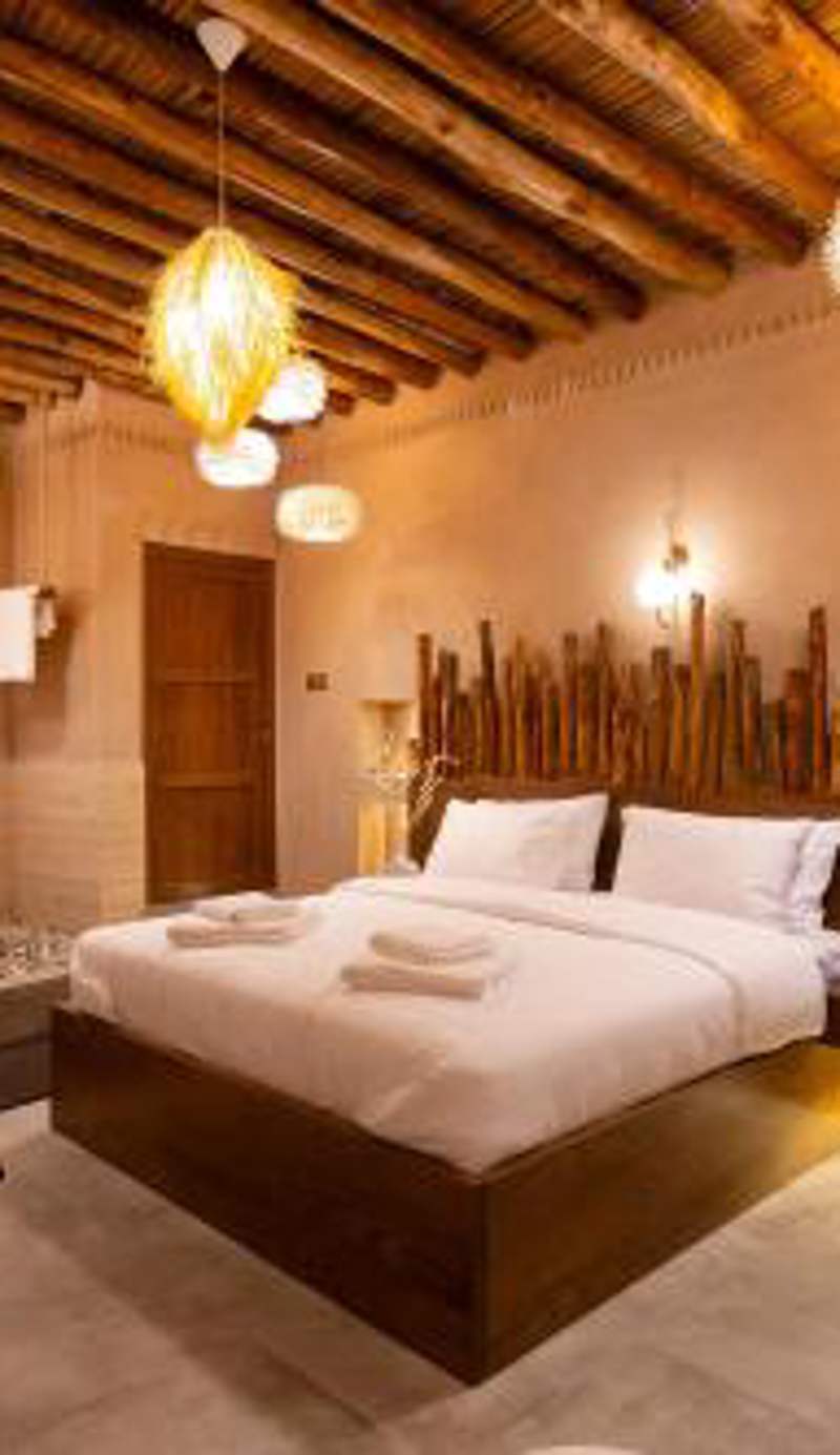 بيت نزوى bait nizwa